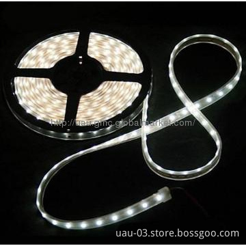 30LEDs 5050 Decoration LED Strip Light